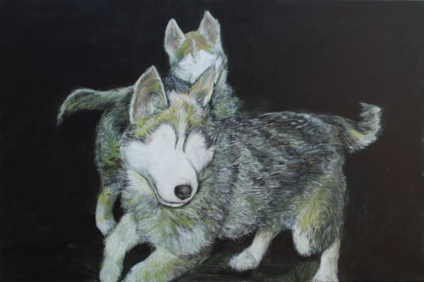 Consideraciones sobre el Poder | Johans Peñaloza Local 2