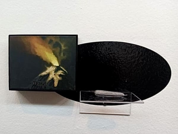 Artwork by Coco González Lohse.