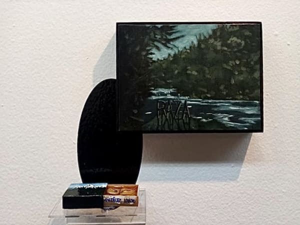 Artwork by Coco González Lohse.
