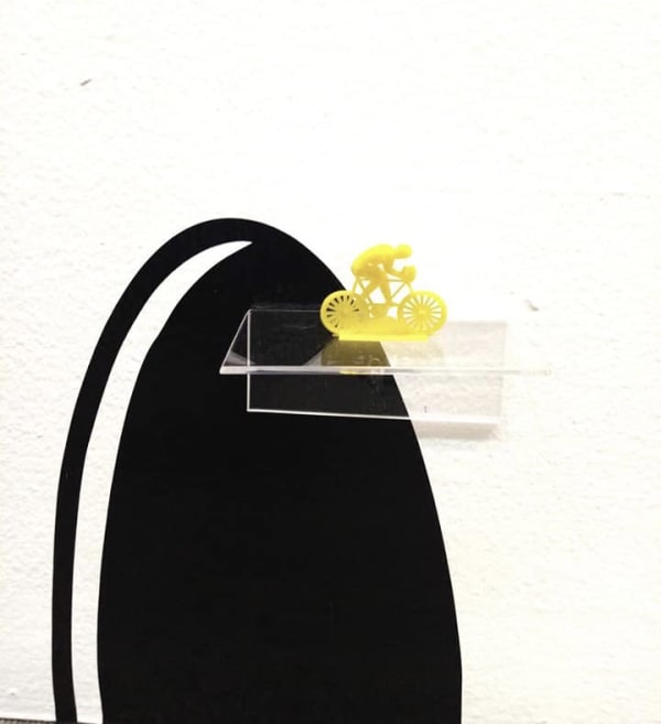 Artwork by Coco González Lohse.