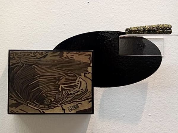 Artwork by Coco González Lohse.