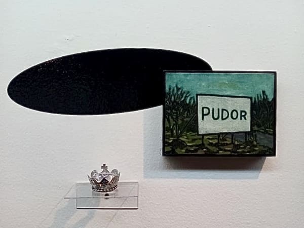 Artwork by Coco González Lohse.