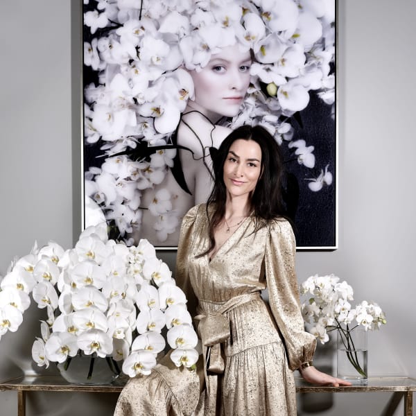 Sotheby's International Realty Magazine