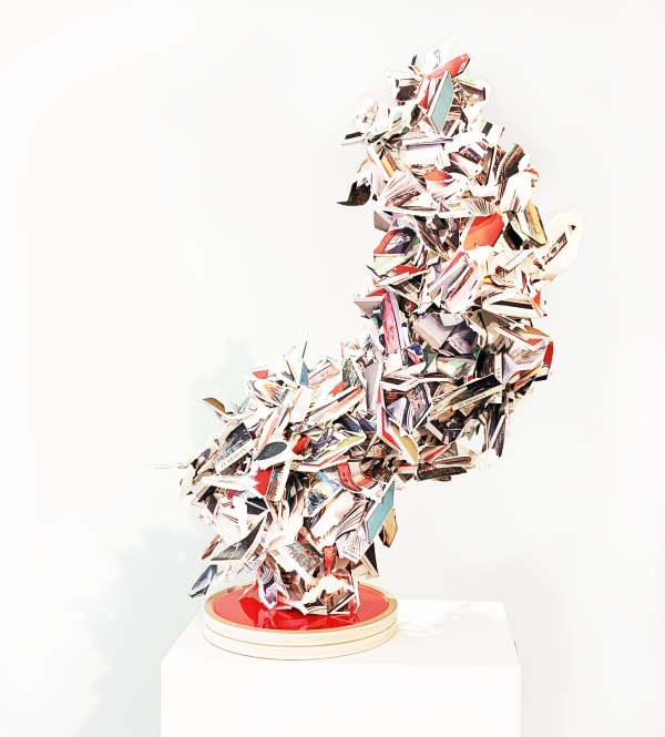 Semantic of forms, 9
