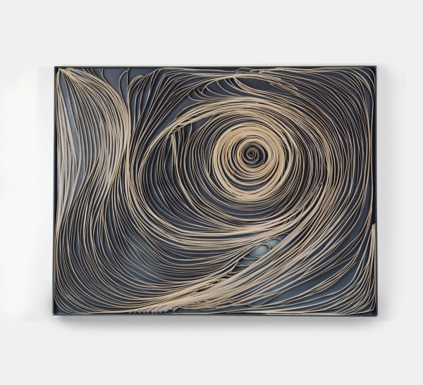 Mirada