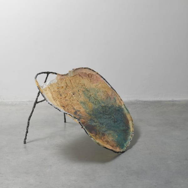 Lo que dicte la sentencia