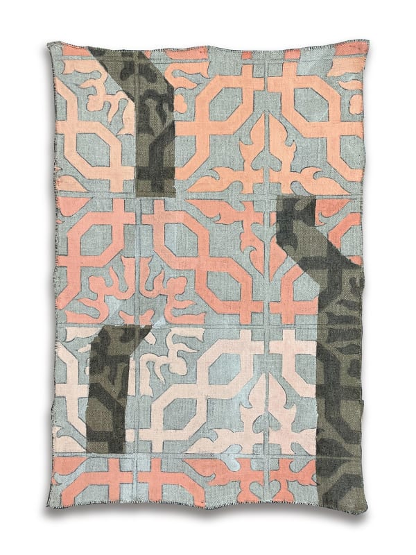 Otra serpiente anaranjada