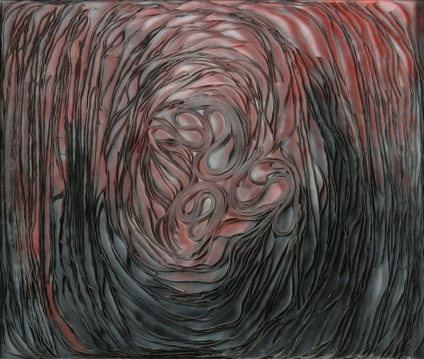 Laberinto II