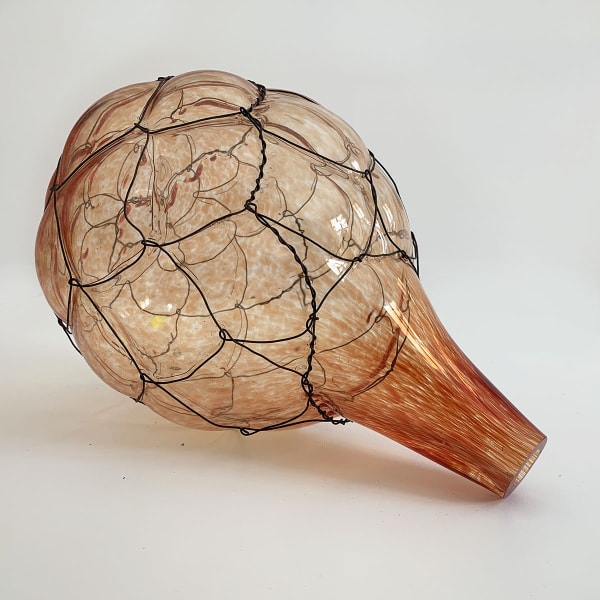 Geometría orcgánica /09