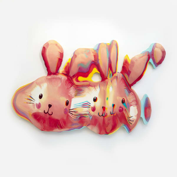 Balloon