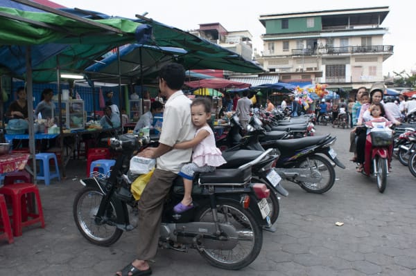 Market 4