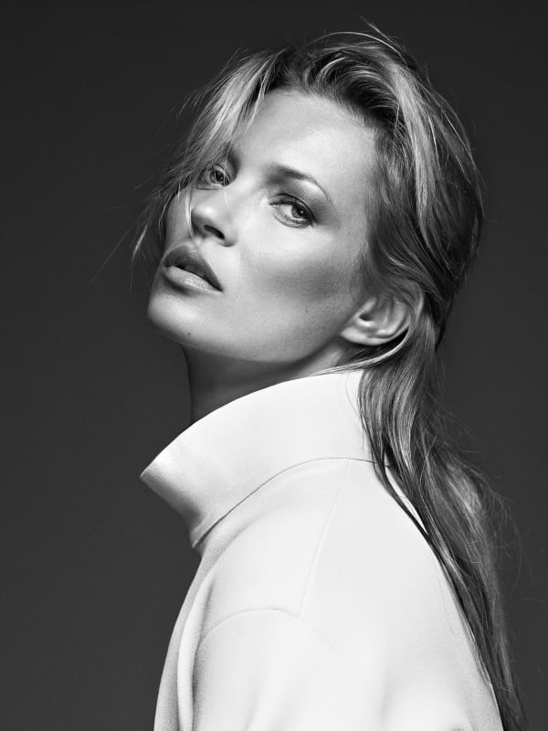 Kate Moss