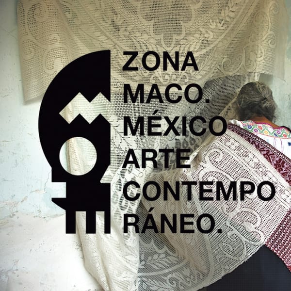 ZONAMACO - Mexico
