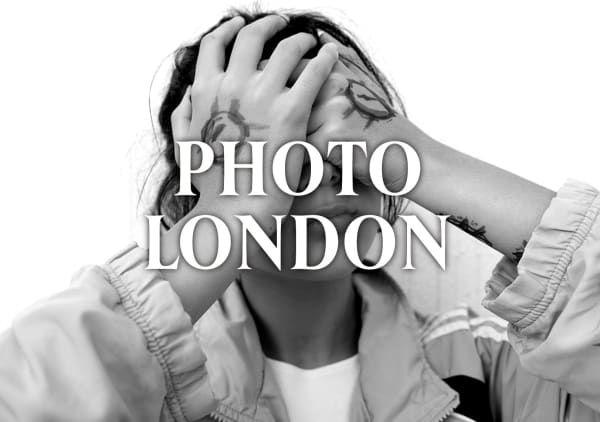 Photo London