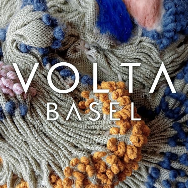 Volta Basel