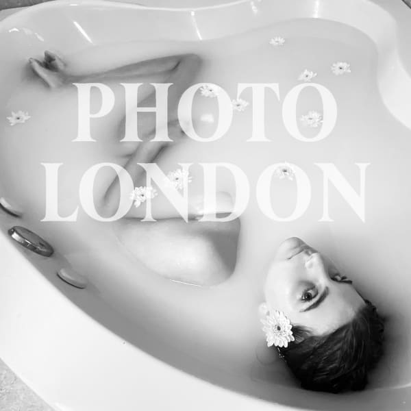 Photo London