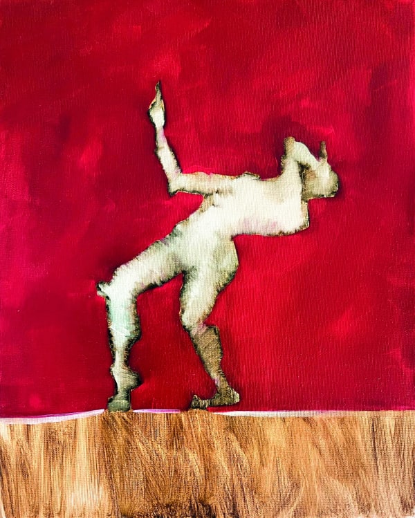 Entrelazamiento cuántico Anna Bondar