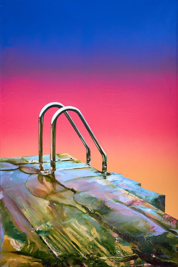 Trascendiendo las sombras