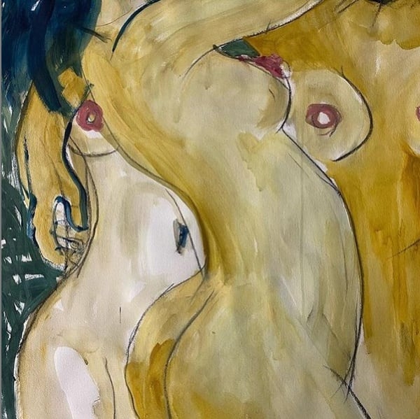 Javier de Juan Scriptures