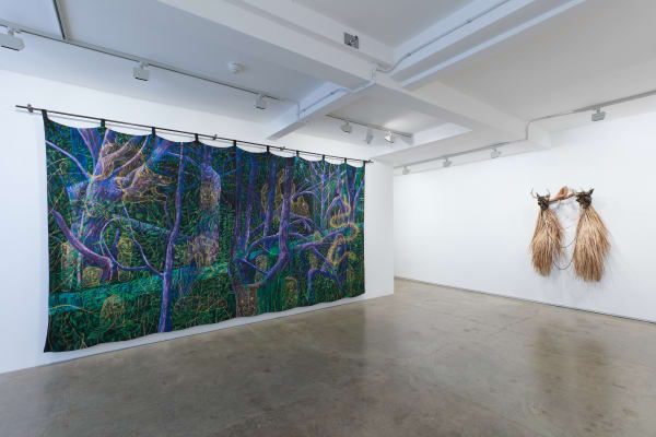 Giovanni Fabián Guerrero: Sabiduría Eterna