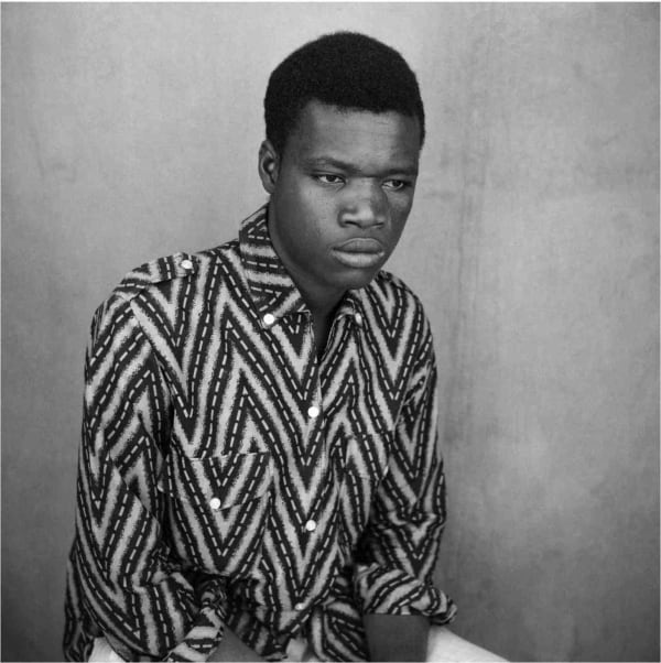 Manchester Art Gallery, UK