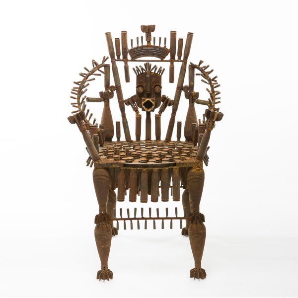 Royal Academy of Arts, London