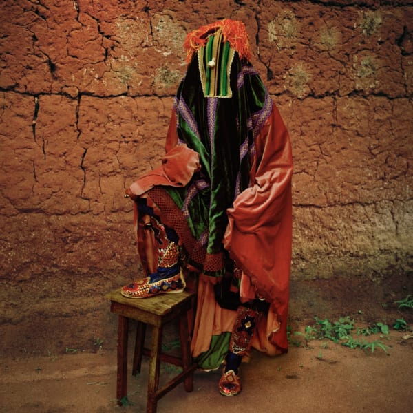 Princeton University Art Museum, USA