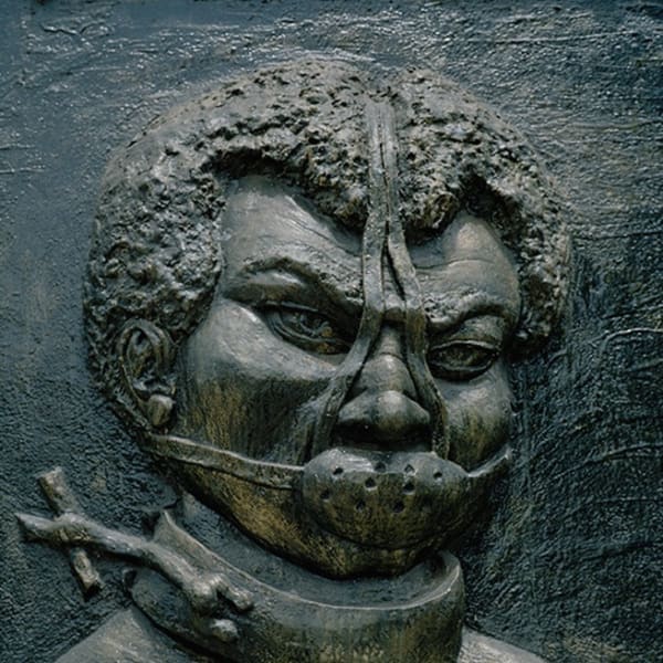 11th Bienal do Mercosul, Porto Alegre, Brazil