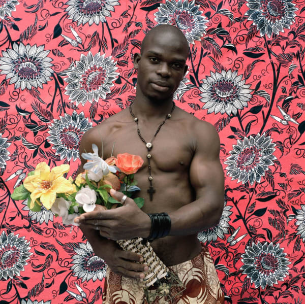 Memphis Brooks Museum of Art, Tennessee