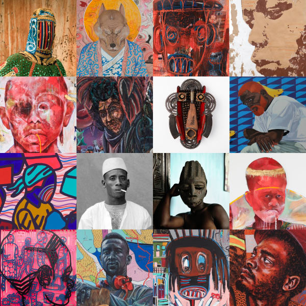 Jack Bell Gallery celebrates 10 years