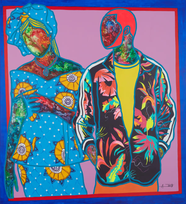 Fredric Snitzer Gallery, Miami