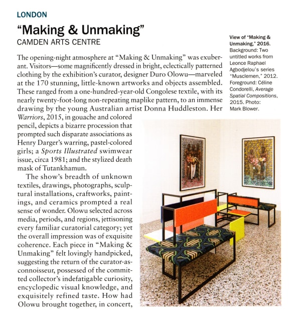 Artforum