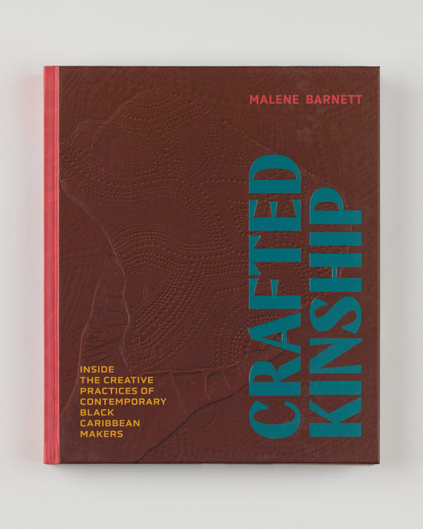 Crafted Kinship