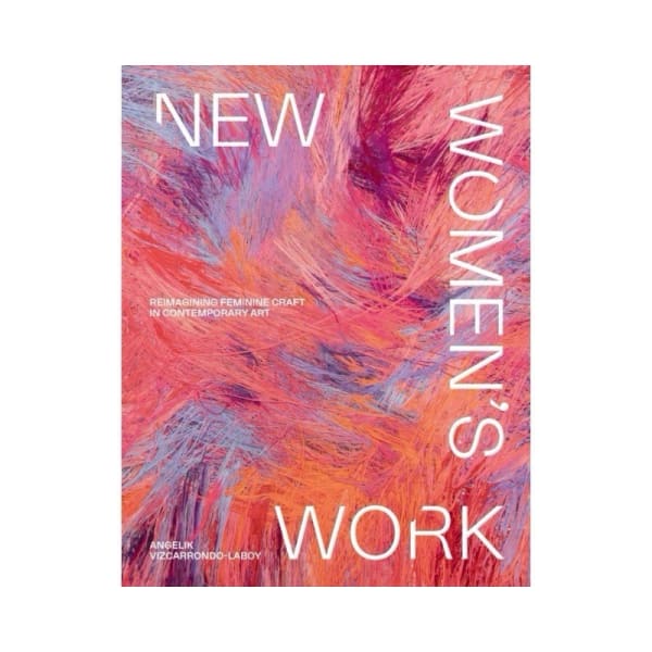 New Women's Work