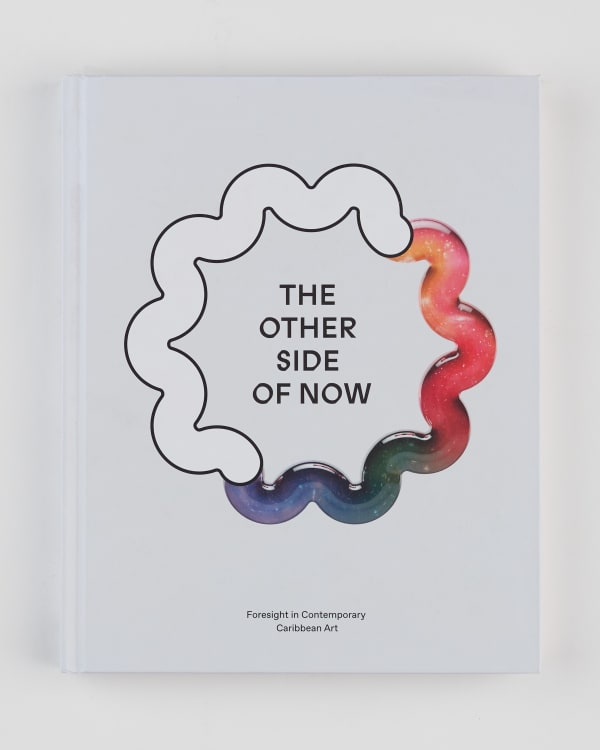 The Other Side of Now: Foresight in Contemporary Caribbean Art
