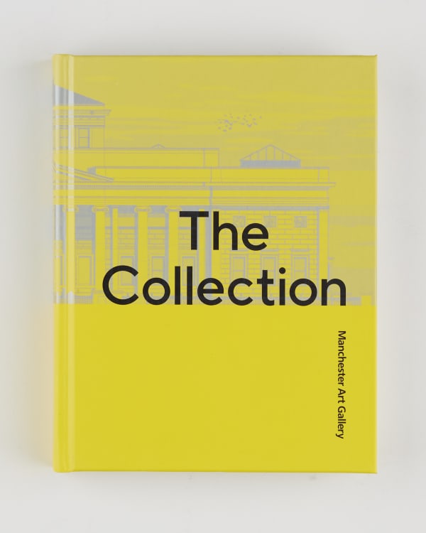 The Collection