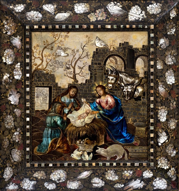 Nativity