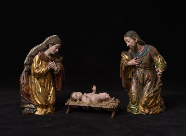 Nativity