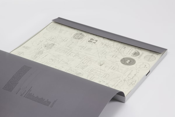 Ritchie Jcg12542 Image 3 Open