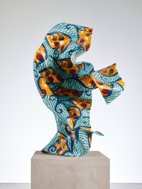 Jcg9719 Image 1