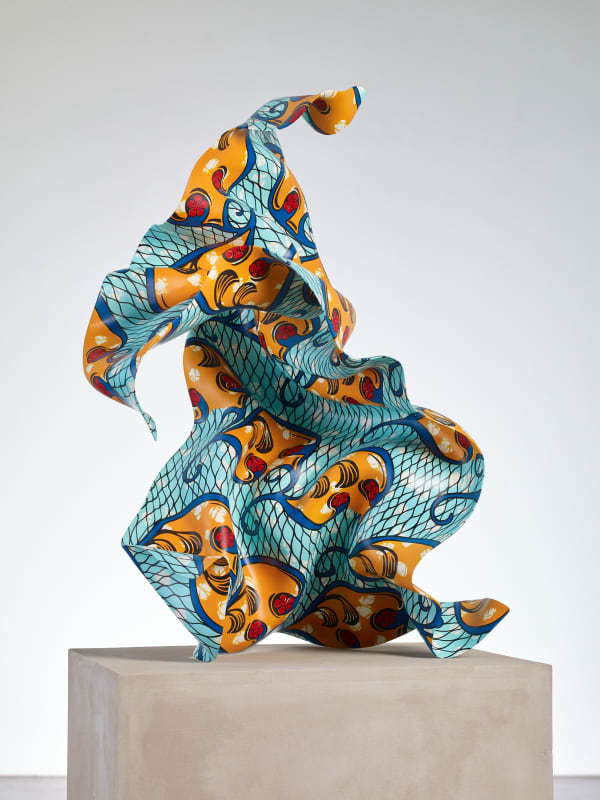 Jcg9719 Image 2