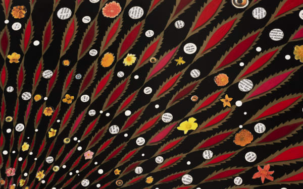 Tomaselli Pollen Spreader 2022 Jcg13722 Credit Izzyleung Detail 05