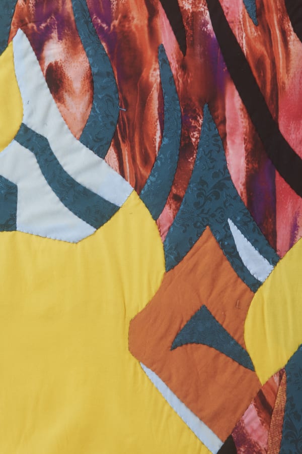 Myers Men Turning Into Tigers 2022 Jcg13299 Ph Credit P Dheurle Vdet 03