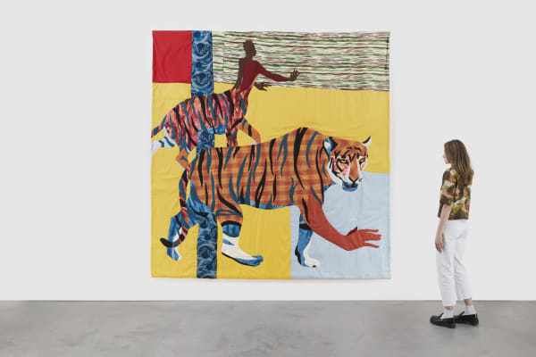 Myers Men Turning Into Tigers 2022 Jcg13299 Ph Credit P Dheurle Vppl