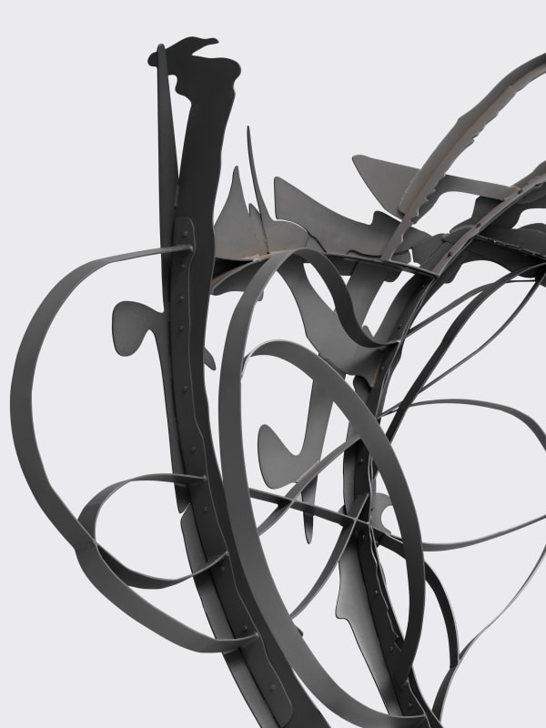 Ritchie Shadow Drawing 2022 Jcg12444 Credit D Bradica 11 Detail