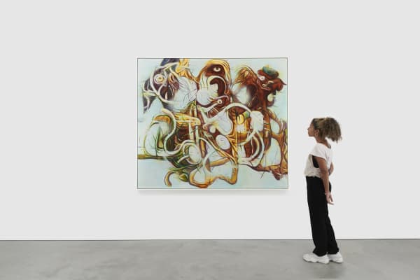 2022 08 29 022 Jcg13760 Vppl