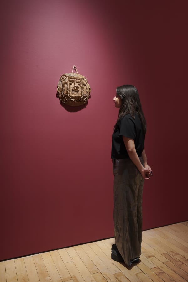 2023 03 03 023 Sawada