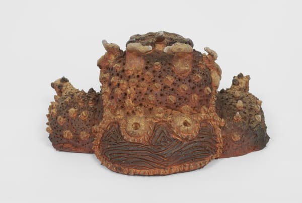 Sawada Untitled 169 2020 Jcg15047 Credit Izzyleung View 03