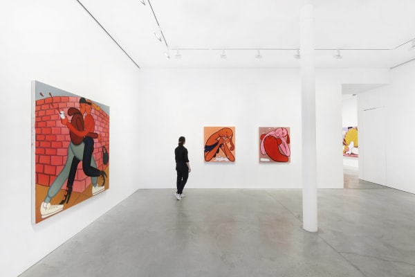 2020 07 13 Jamescohan Tribeca 001 Ppl