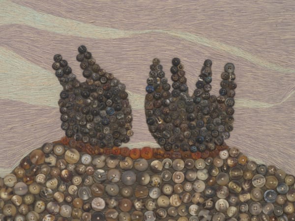 Sime Enat Teret Teret 2004 Jcg17626 Credit Danbradica V03